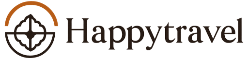 Happytravel