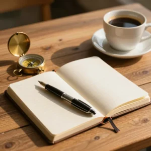 Custom Bespoke Itinerary Consultation